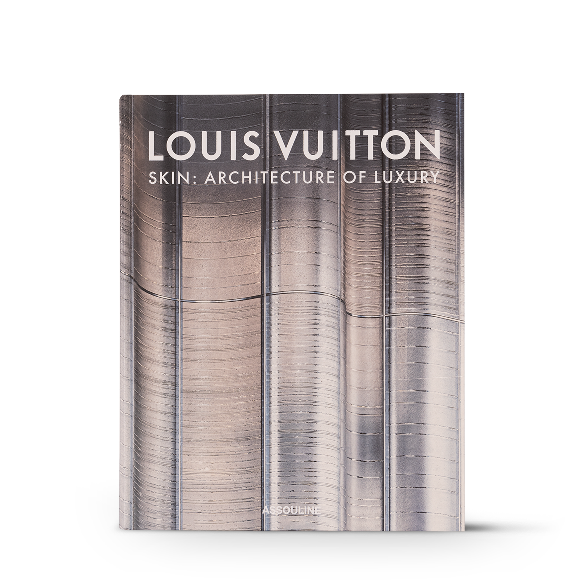 Hard Cover Books - Trunks, Travel and Home | LOUIS VUITTON